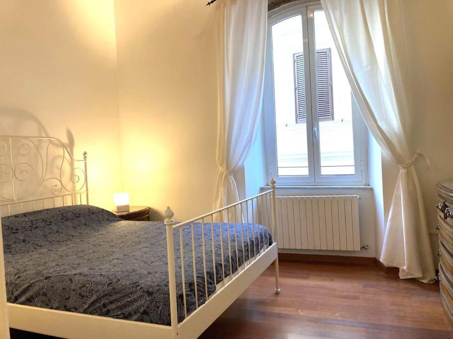 Vatican Vacation Home Interno 2 Rome Luaran gambar