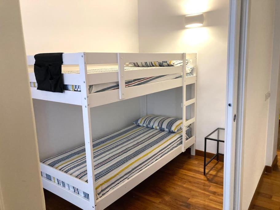 Vatican Vacation Home Interno 2 Rome Luaran gambar